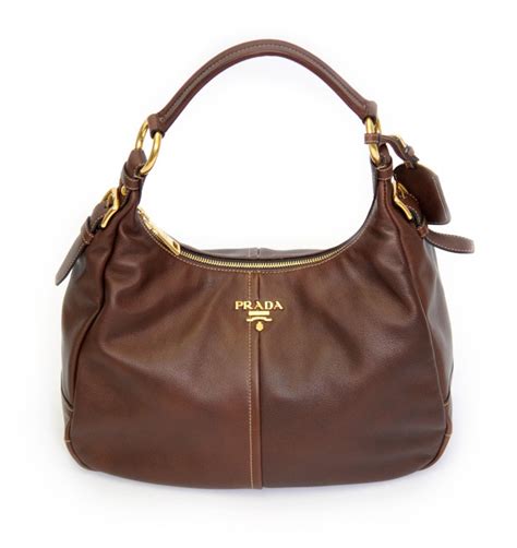 prada sacca|most popular prada handbags current.